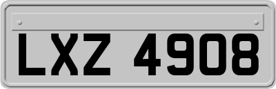 LXZ4908