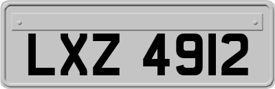 LXZ4912