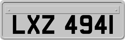 LXZ4941