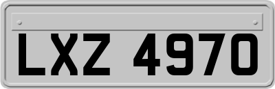 LXZ4970