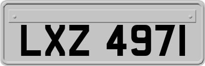 LXZ4971
