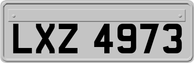 LXZ4973