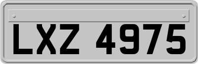 LXZ4975