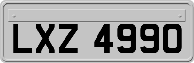 LXZ4990