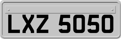 LXZ5050