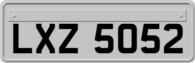 LXZ5052