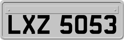 LXZ5053