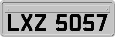 LXZ5057