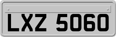 LXZ5060