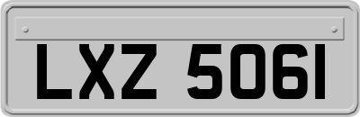 LXZ5061