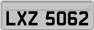 LXZ5062