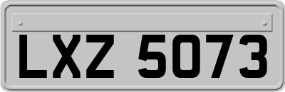 LXZ5073