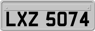 LXZ5074