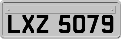 LXZ5079
