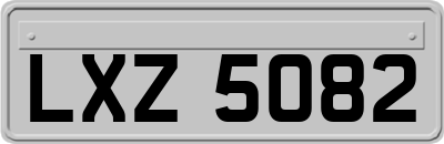 LXZ5082