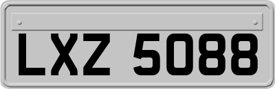 LXZ5088