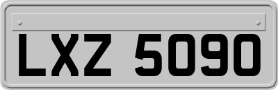 LXZ5090