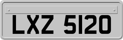 LXZ5120