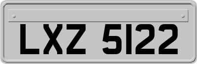 LXZ5122