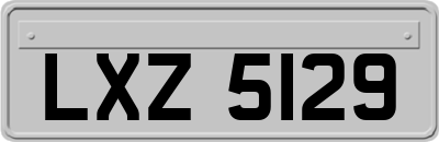 LXZ5129
