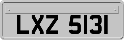 LXZ5131