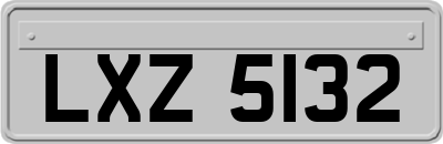 LXZ5132