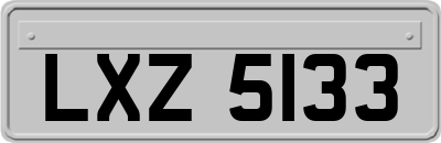 LXZ5133