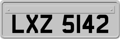 LXZ5142