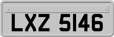 LXZ5146