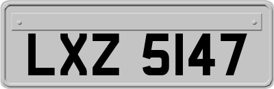 LXZ5147