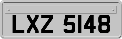 LXZ5148