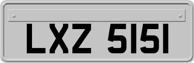 LXZ5151