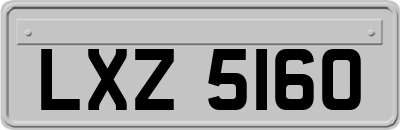 LXZ5160