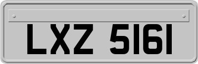 LXZ5161