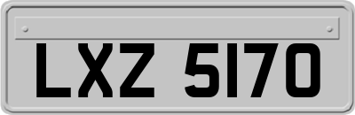 LXZ5170