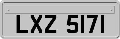 LXZ5171