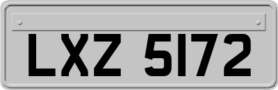 LXZ5172