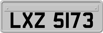 LXZ5173