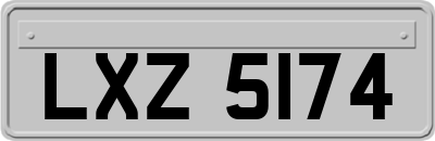 LXZ5174