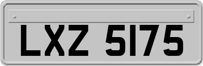 LXZ5175
