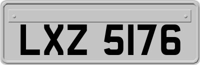 LXZ5176