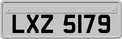 LXZ5179