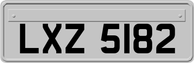 LXZ5182