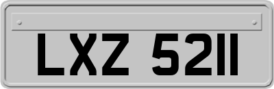 LXZ5211