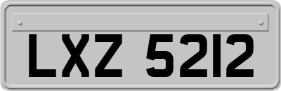 LXZ5212