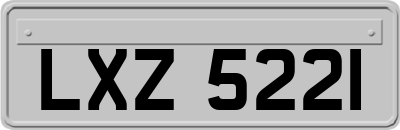 LXZ5221