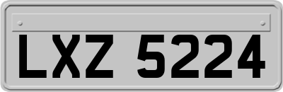 LXZ5224