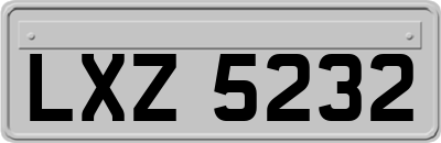 LXZ5232