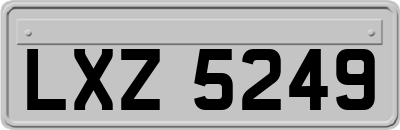 LXZ5249