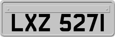 LXZ5271